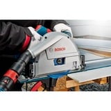 Bosch Lame de scie circulaire EXPERT pour fibrociment, Ø 168mm, 4 dents 