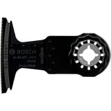 Bosch Lame de scie plongeante AII 65 APC Bois 