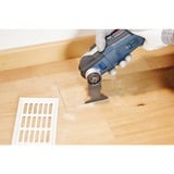 Bosch Lame de scie plongeante AII 65 APC Bois 