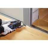 Bosch Lame de scie plongeante AII 65 APC Bois 