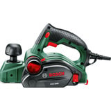 Bosch PHO 2000 Rabots électriques, Rabot électrique Vert/Noir, Noir, Vert, 19500 tr/min, 2 mm, 8,2 cm, 8 mm, 97 dB