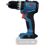 Bosch Perceuse-visseuse à percussion sans fil GSB18V-52 dans L-BOXX, Perceuse à percussion Vente au détail