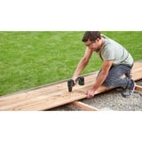 Bosch UniversalDrill, Perceuse/visseuse Vert/Noir, Perceuse à poignée pistolet, Sans clé, Noir, Vert, 1,3 cm, 1900 tr/min, 3,5 cm