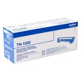 Brother Toner TN-1050 