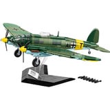 COBI Heinkel HE 111 H-3, Jouets de construction 