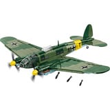 COBI Heinkel HE 111 H-3, Jouets de construction 