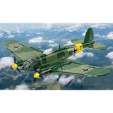 COBI Heinkel HE 111 H-3, Jouets de construction 