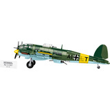 COBI Heinkel HE 111 H-3, Jouets de construction 