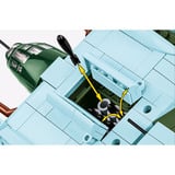 COBI Heinkel HE 111 H-3, Jouets de construction 