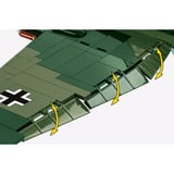 COBI Heinkel HE 111 H-3, Jouets de construction 