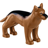 COBI Volkswagen T2a Camper, Jouets de construction 