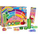 CRAZE Bricolage