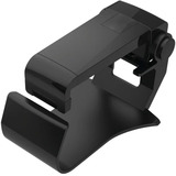 Carrera Contrôleur HYBRIDE 