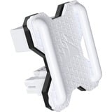 Corsair 2nd Generation 180° PCIe 5.x 12V-2x6 Power Bridge - Style A Blanc