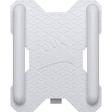 Corsair 2nd Generation 180° PCIe 5.x 12V-2x6 Power Bridge - Style A Blanc