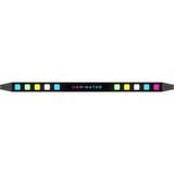 Corsair 64 Go DDR5-5600 (2x 32 Go) mémoire vive Gris, CMT64GX5M2B5600Z40K, XMP 3.0, EXPO