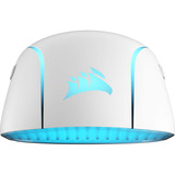 Corsair CH-931D011-EU, Souris gaming Blanc