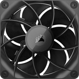 Corsair RX120 MAX Thick ventilateur de boîtier Noir, 120 x 120 x 30 mm, PWM