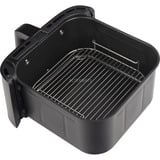 Cosori Friteuse à air chaud Turbo Tower Air Noir