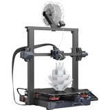 Creality Ender-3 S1 Plus, Imprimante 3D