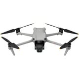 DJI Air 3 (DJI RC-N2), Drone Gris/Noir