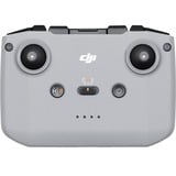DJI Air 3 (DJI RC-N2), Drone Gris/Noir