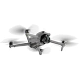 DJI Air 3 (DJI RC-N2), Drone Gris/Noir