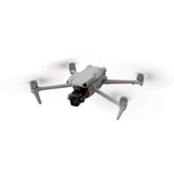 DJI Air 3 (DJI RC-N2), Drone Gris/Noir