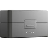 DJI Mic 3 station de charge 10517 