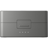 DJI Mic 3 station de charge 10517 