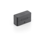 DJI Mic 3 station de charge 10517 
