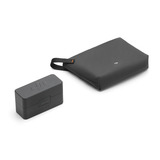 DJI Mic 3 station de charge 10517 