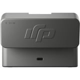 DJI Mic 3 station de charge 10517 