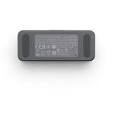 DJI Mic 3 station de charge 10517 