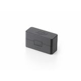DJI Mic 3 station de charge 10517 