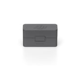DJI Mic 3 station de charge 10517 