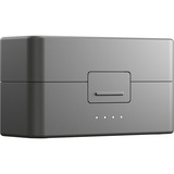 DJI Mic 3 station de charge 10517, Socle de chargement 