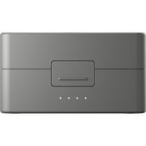 DJI Mic 3 station de charge 10517, Socle de chargement 