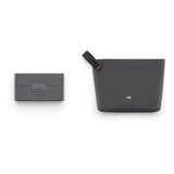 DJI Mic 3 station de charge 10517, Socle de chargement 