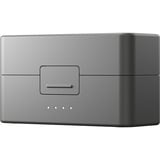 DJI Mic 3 station de charge 10517, Socle de chargement 