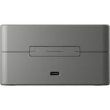 DJI Mic 3 station de charge 10517, Socle de chargement 