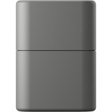 DJI Mic 3 station de charge 10517, Socle de chargement 