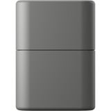 DJI Mic 3 station de charge 10517, Socle de chargement 