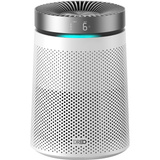 DREO DR-HAP006, Purificateur d'air Blanc