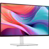 Dell Plus-Monitor - S2425HSM 23.8"  Blanc