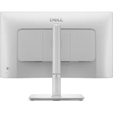 Dell Plus-Monitor - S2425HSM 23.8"  Blanc