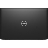 Dell  14" PC portable  Gris foncé