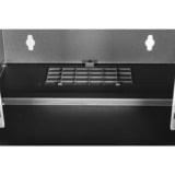 Digitus Boîtier mural SOHO PRO - 254 mm (10") 460x315x300 mm, Armoire informatique Noir