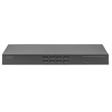 Digitus Commutateur KVM HDMI 8 ports, Switch KVM 