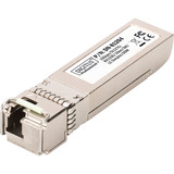 Digitus Module SFP+ 10G BiDi SM TX1270/RX1330 10km, Émetteur-récepteur 